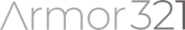 Armor 321 Logo